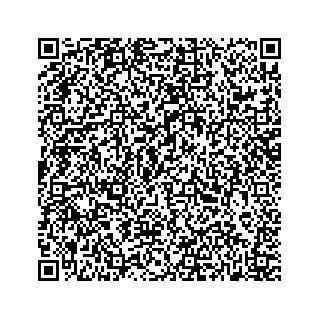 vCard 78613253258