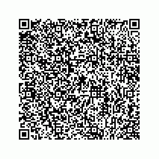 vCard 78613253259