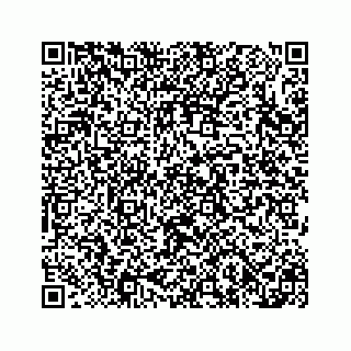 vCard 78613253260