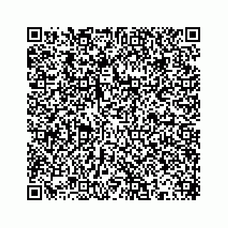 vCard 78613253261