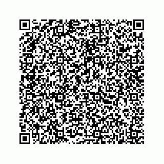 vCard 78613253262