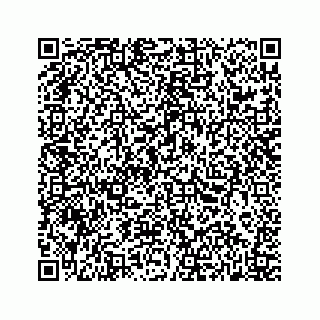 vCard 78613253263