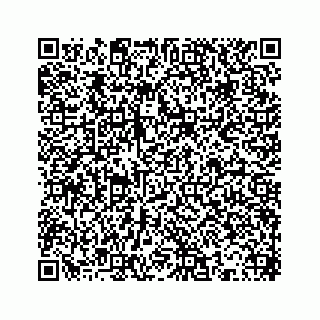 vCard 78613253264