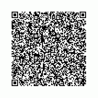 vCard 78613253265
