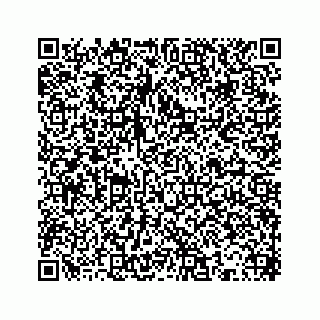 vCard 78613253266