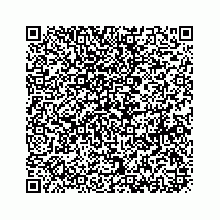 vCard 78613253267
