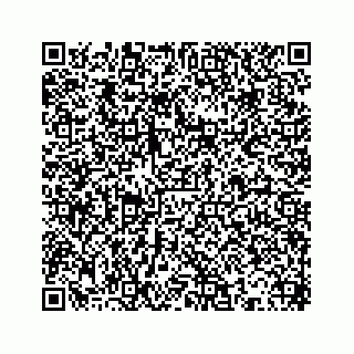 vCard 78613253268
