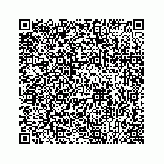 vCard 78613253269