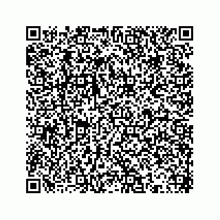 vCard 78613253270