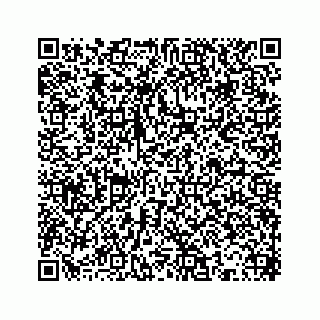 vCard 78613253271