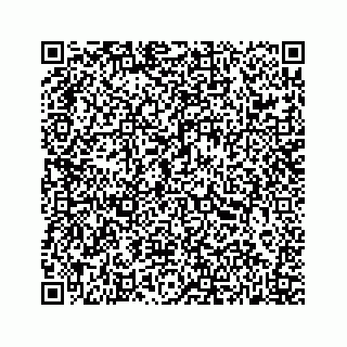 vCard 78613253272