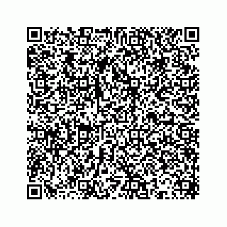 vCard 78613253273