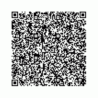 vCard 78613253274