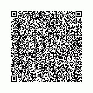 vCard 78613253275