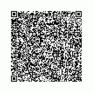 vCard 78613253276