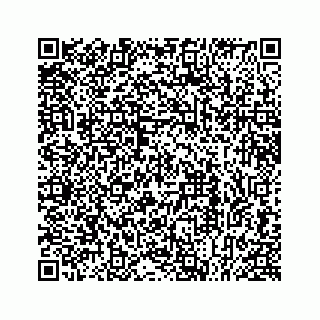vCard 78613253277