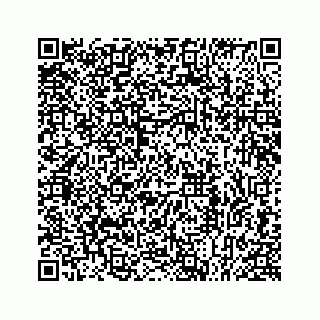 vCard 78613253278