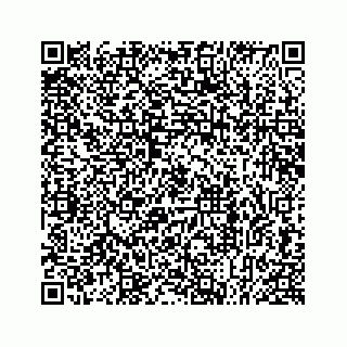 vCard 78613253280