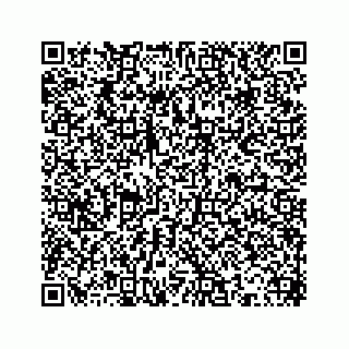 vCard 78613253281