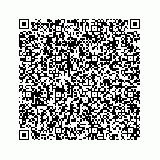 vCard 78613253282
