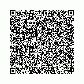 vCard 78613253283
