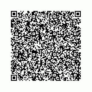 vCard 78613253284