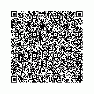 vCard 78613253285