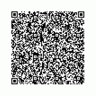 vCard 78613253286