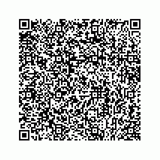 vCard 78613253287