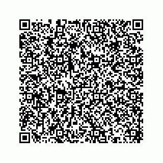 vCard 78613253288
