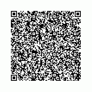 vCard 78613253289