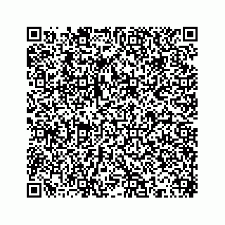 vCard 78613253290
