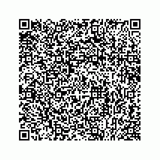 vCard 78613253291