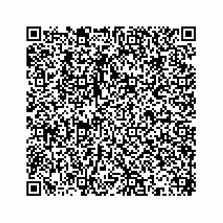 vCard 78613253292