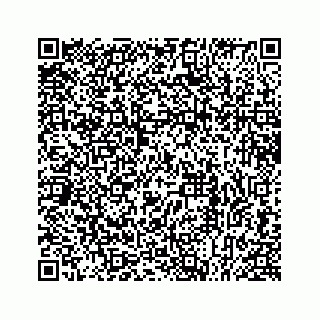 vCard 78613253293