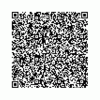 vCard 78613253294