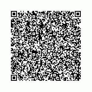 vCard 78613253295