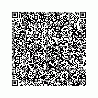 vCard 78613253296