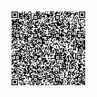 vCard 78613253297