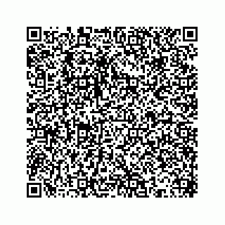 vCard 78613253298