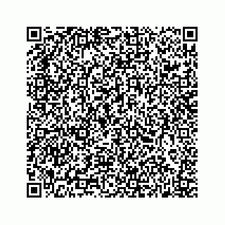 vCard 78613253300