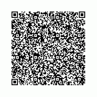 vCard 78613253301