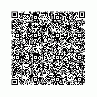 vCard 78613253302