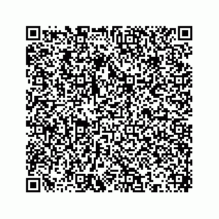 vCard 78613253303