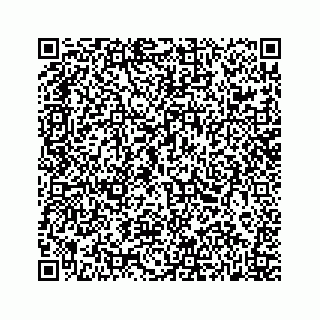 vCard 78613253304