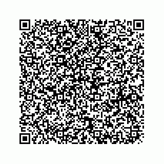 vCard 78613253305