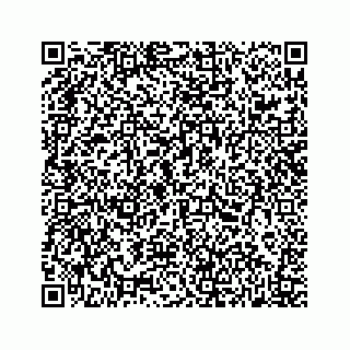vCard 78613253306
