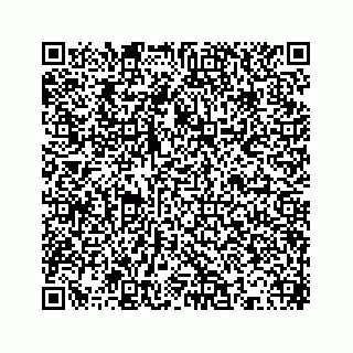 vCard 78613253307