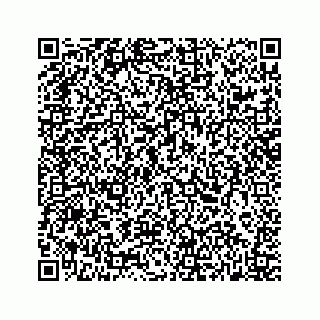 vCard 78613253308