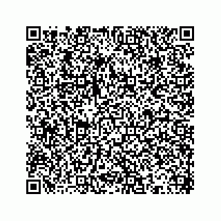 vCard 78613253310